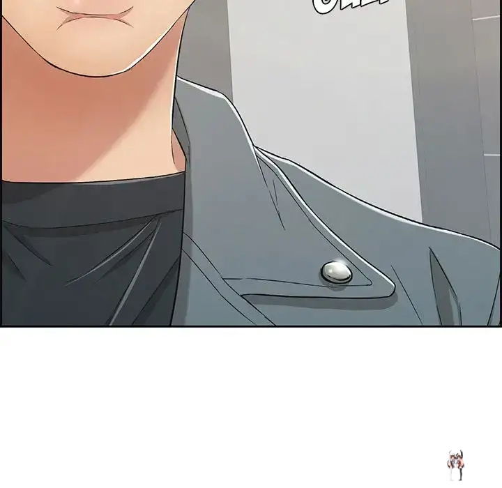 A Killer Woman A Killer Woman Chapter 16 - Page 67