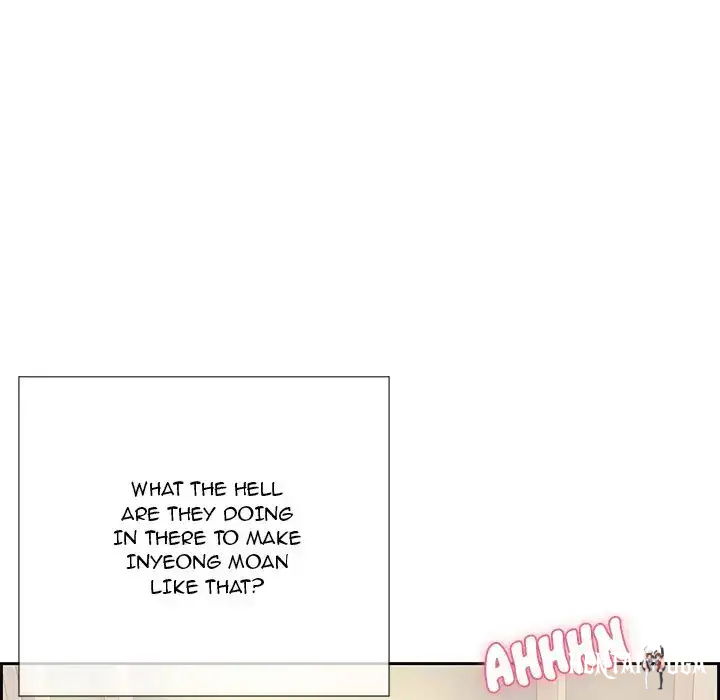 A Killer Woman A Killer Woman Chapter 16 - Page 68