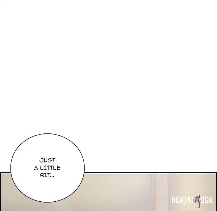 A Killer Woman A Killer Woman Chapter 16 - Page 70