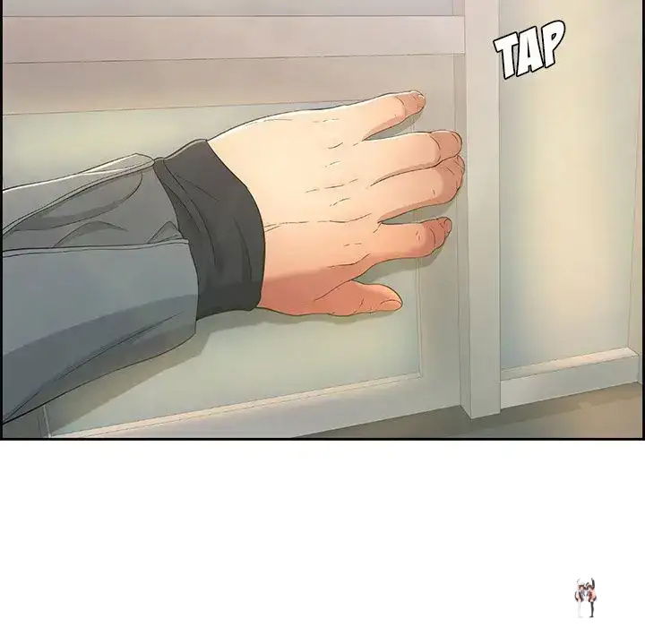 A Killer Woman A Killer Woman Chapter 16 - Page 71