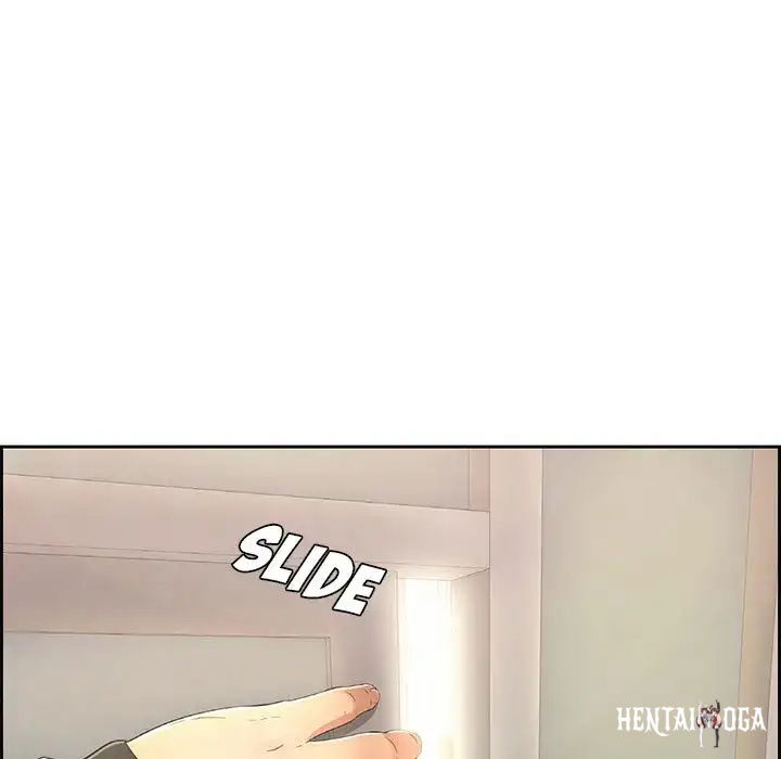 A Killer Woman A Killer Woman Chapter 16 - Page 72