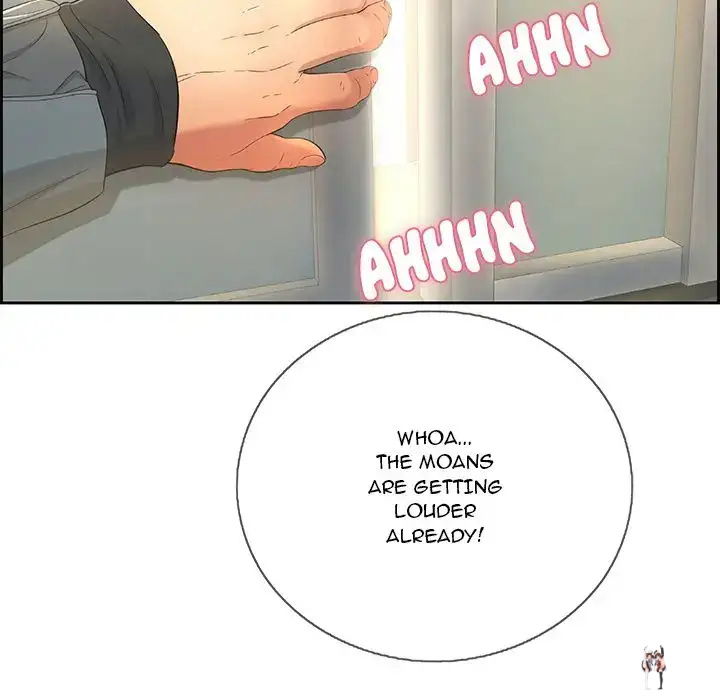 A Killer Woman A Killer Woman Chapter 16 - Page 73