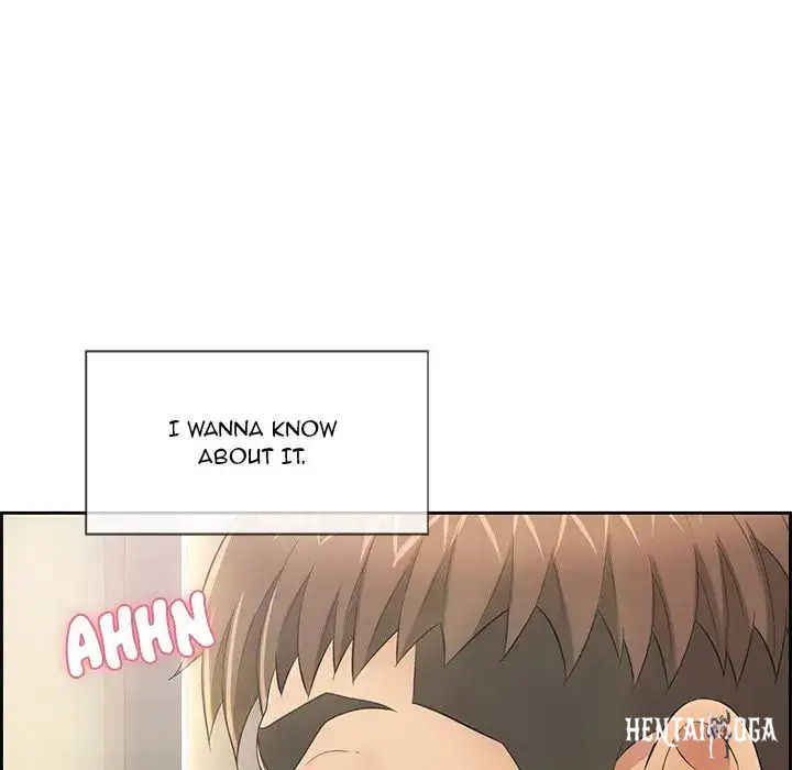 A Killer Woman A Killer Woman Chapter 16 - Page 76