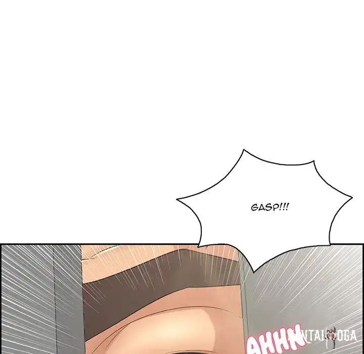 A Killer Woman A Killer Woman Chapter 16 - Page 78