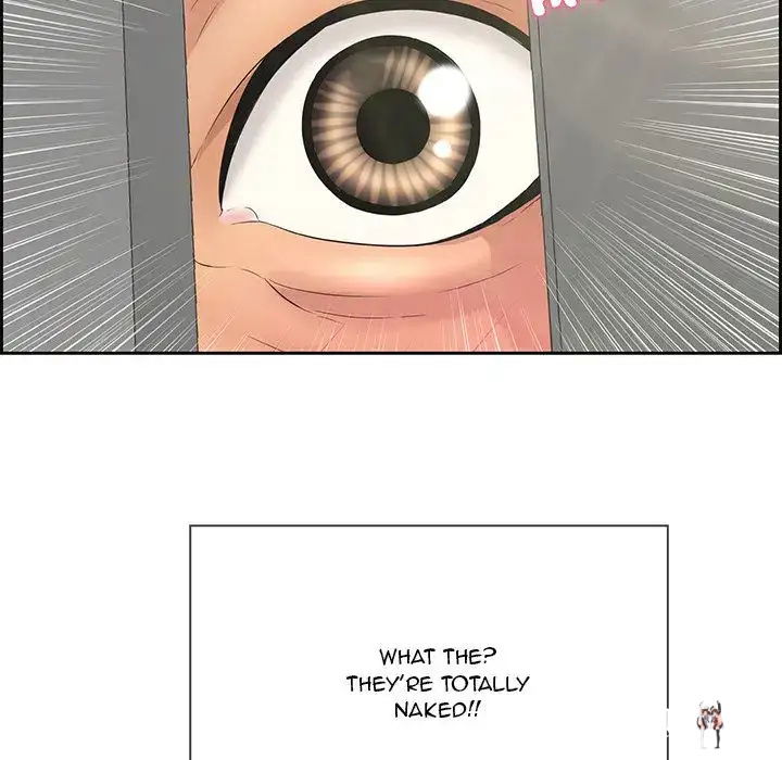 A Killer Woman A Killer Woman Chapter 16 - Page 79