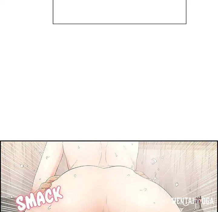 A Killer Woman A Killer Woman Chapter 16 - Page 80