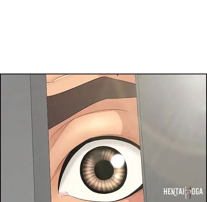 A Killer Woman A Killer Woman Chapter 16 - Page 84