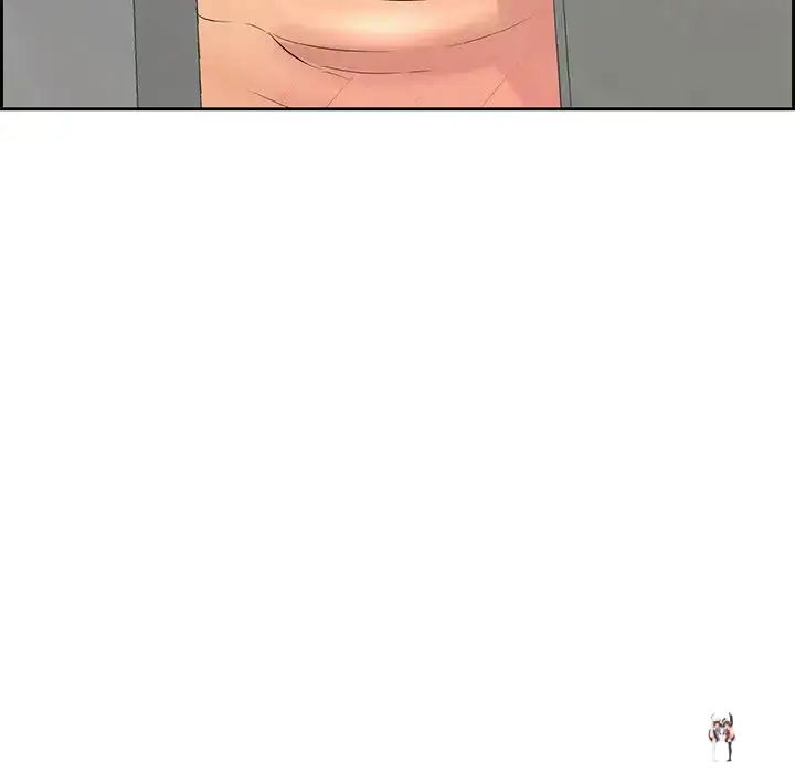 A Killer Woman A Killer Woman Chapter 16 - Page 85