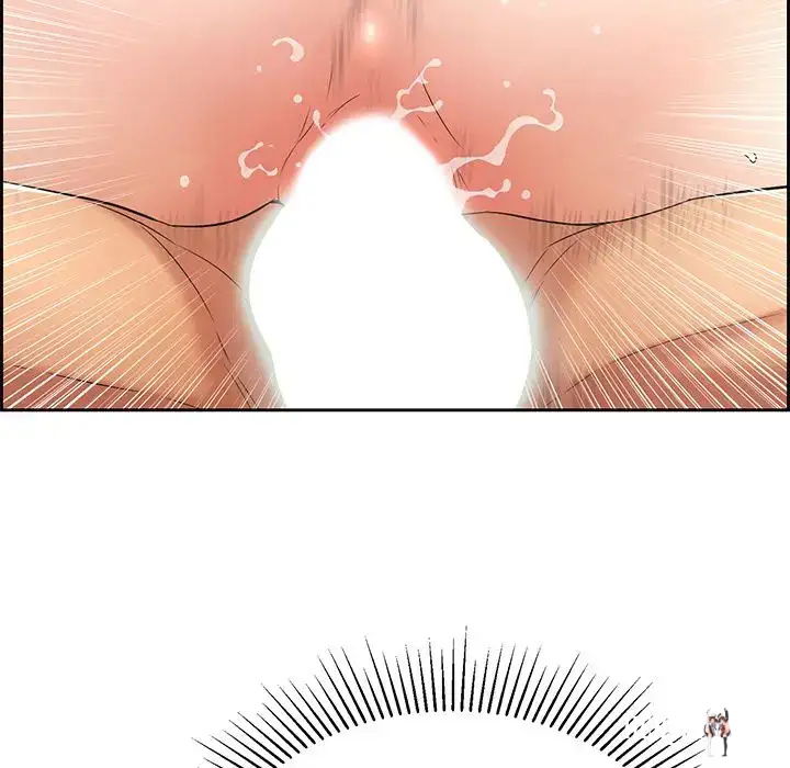 A Killer Woman A Killer Woman Chapter 16 - Page 88