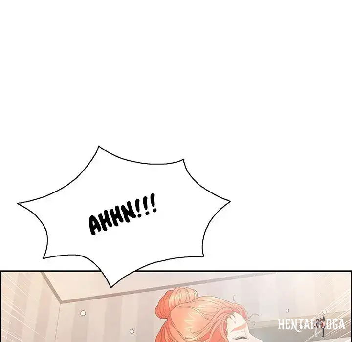 A Killer Woman A Killer Woman Chapter 16 - Page 91