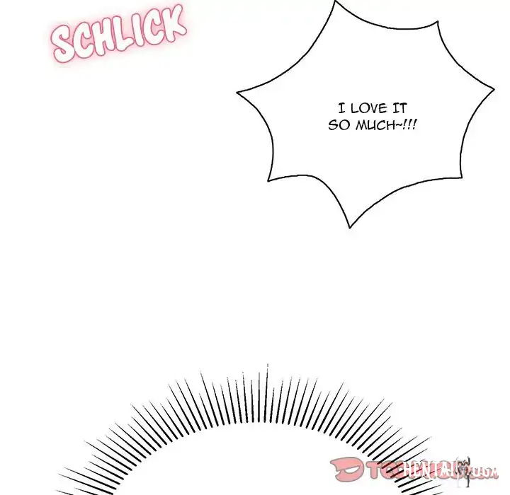 A Killer Woman A Killer Woman Chapter 16 - Page 93