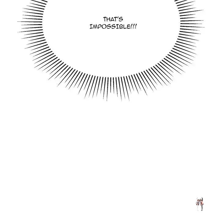 A Killer Woman A Killer Woman Chapter 16 - Page 94