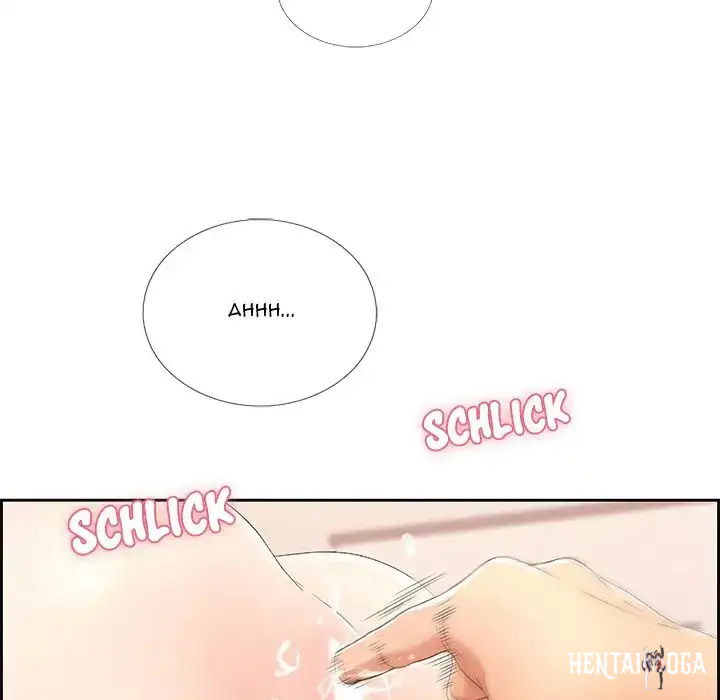 A Killer Woman A Killer Woman Chapter 16 - Page 96