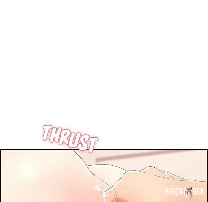 A Killer Woman A Killer Woman Chapter 16 - Page 98