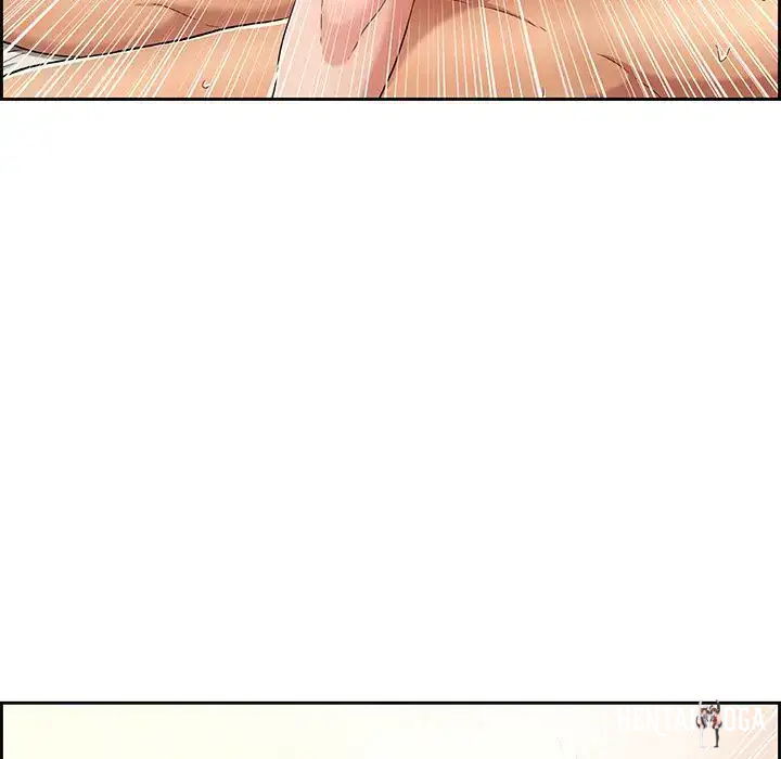 A Killer Woman A Killer Woman Chapter 17 - Page 10