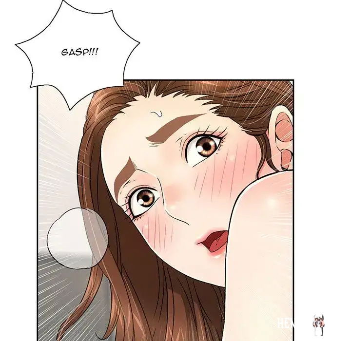 A Killer Woman A Killer Woman Chapter 17 - Page 108