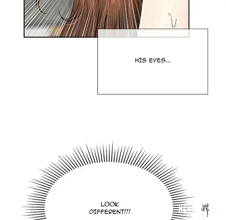 A Killer Woman A Killer Woman Chapter 17 - Page 109