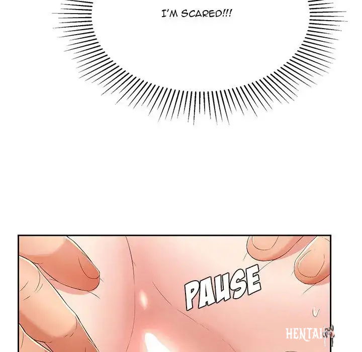 A Killer Woman A Killer Woman Chapter 17 - Page 120