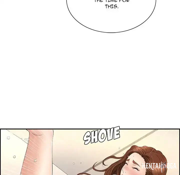 A Killer Woman A Killer Woman Chapter 17 - Page 122