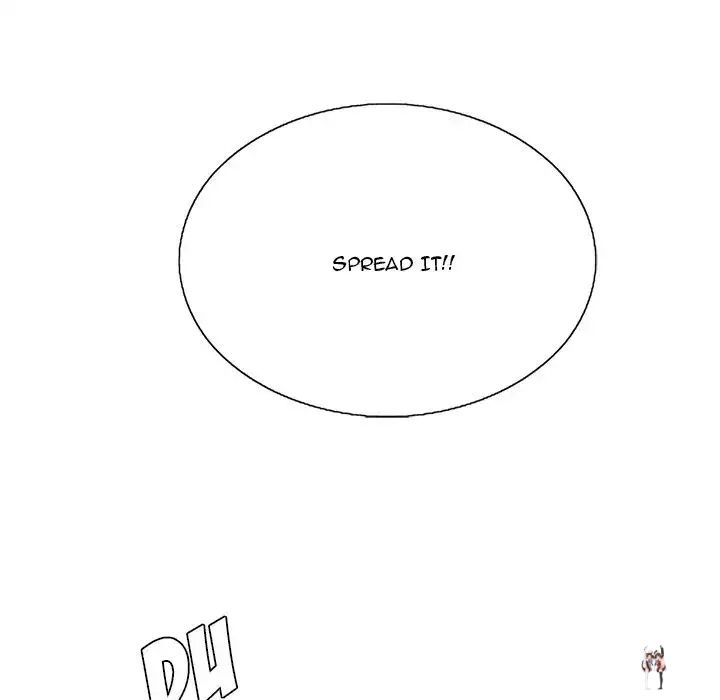 A Killer Woman A Killer Woman Chapter 17 - Page 126