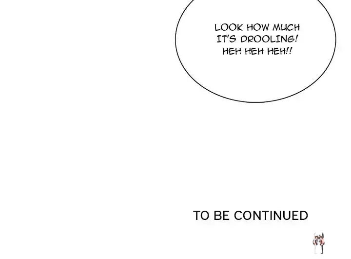 A Killer Woman A Killer Woman Chapter 17 - Page 133