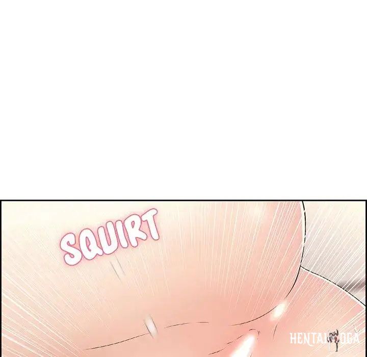 A Killer Woman A Killer Woman Chapter 17 - Page 22