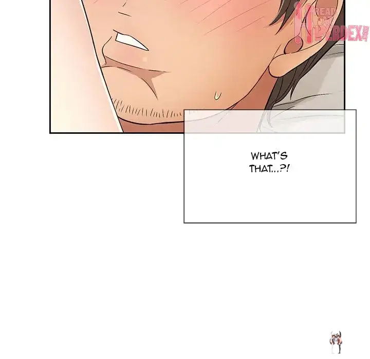 A Killer Woman A Killer Woman Chapter 17 - Page 25