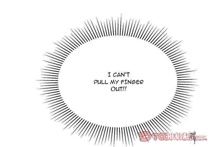 A Killer Woman A Killer Woman Chapter 17 - Page 3