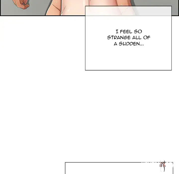 A Killer Woman A Killer Woman Chapter 17 - Page 43