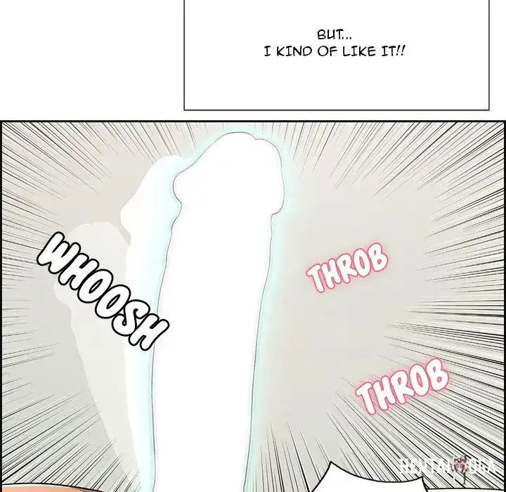 A Killer Woman A Killer Woman Chapter 17 - Page 44