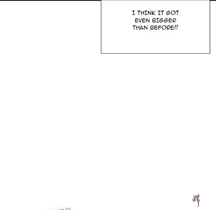 A Killer Woman A Killer Woman Chapter 17 - Page 47