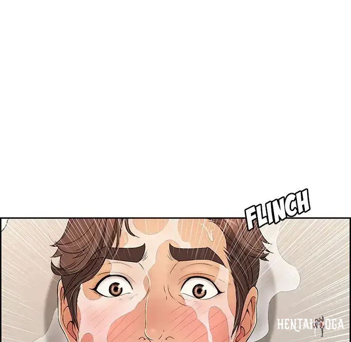 A Killer Woman A Killer Woman Chapter 17 - Page 49