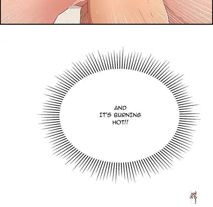 A Killer Woman A Killer Woman Chapter 17 - Page 5