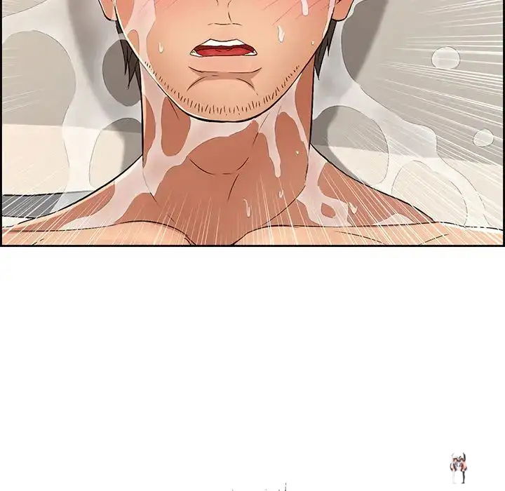 A Killer Woman A Killer Woman Chapter 17 - Page 50