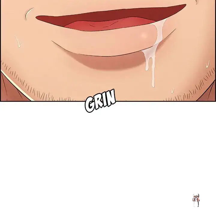 A Killer Woman A Killer Woman Chapter 17 - Page 52