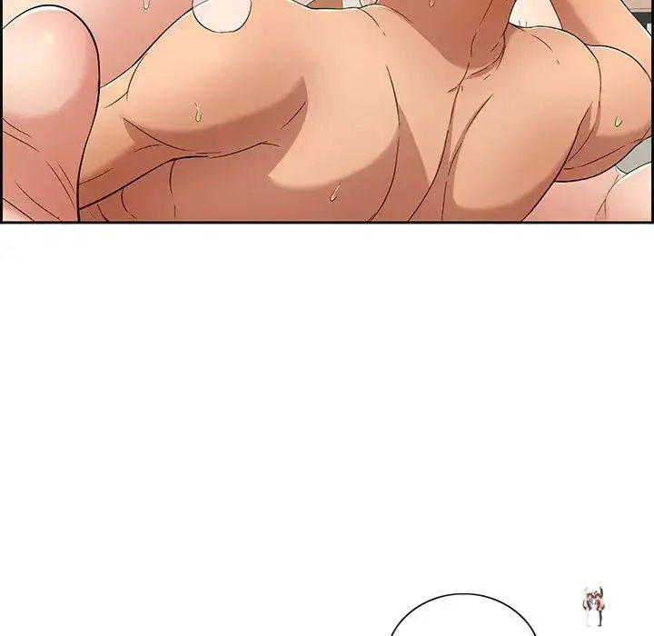 A Killer Woman A Killer Woman Chapter 17 - Page 56