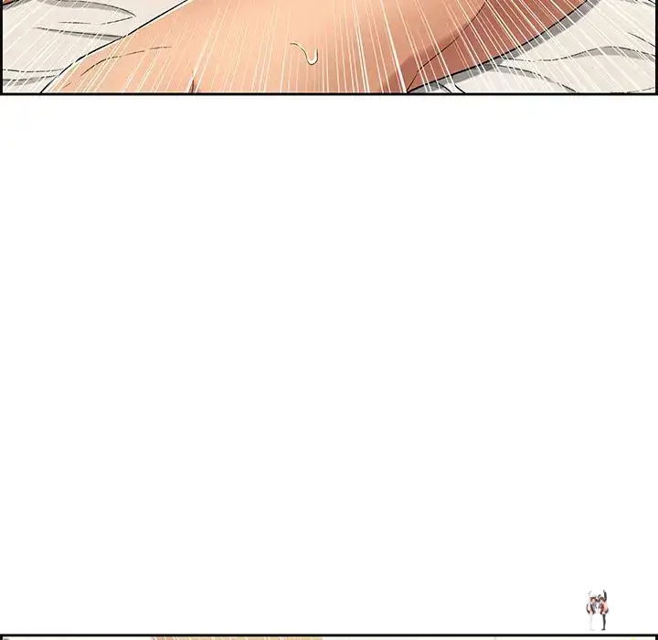 A Killer Woman A Killer Woman Chapter 17 - Page 64