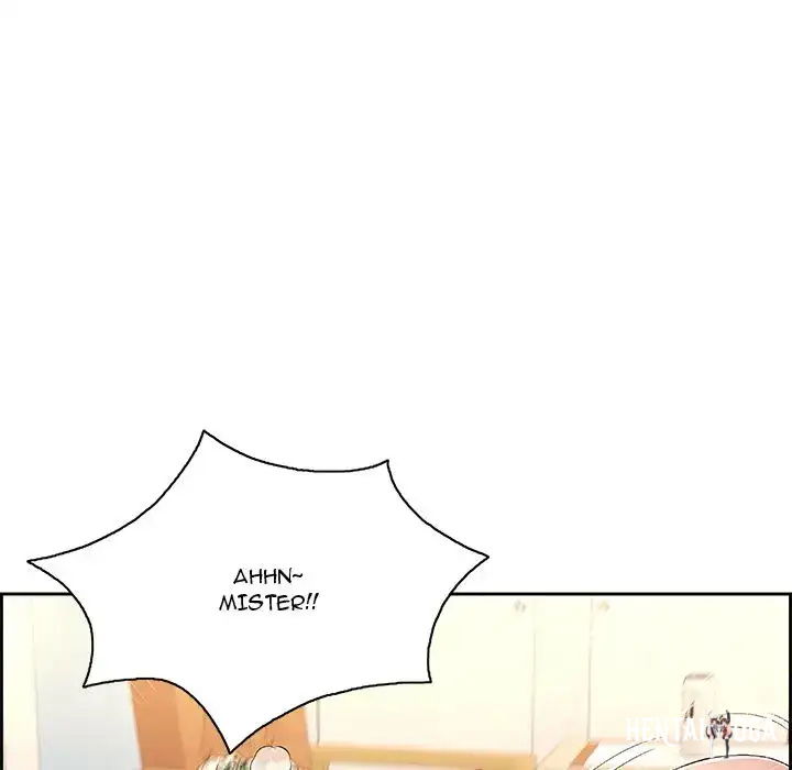 A Killer Woman A Killer Woman Chapter 17 - Page 66