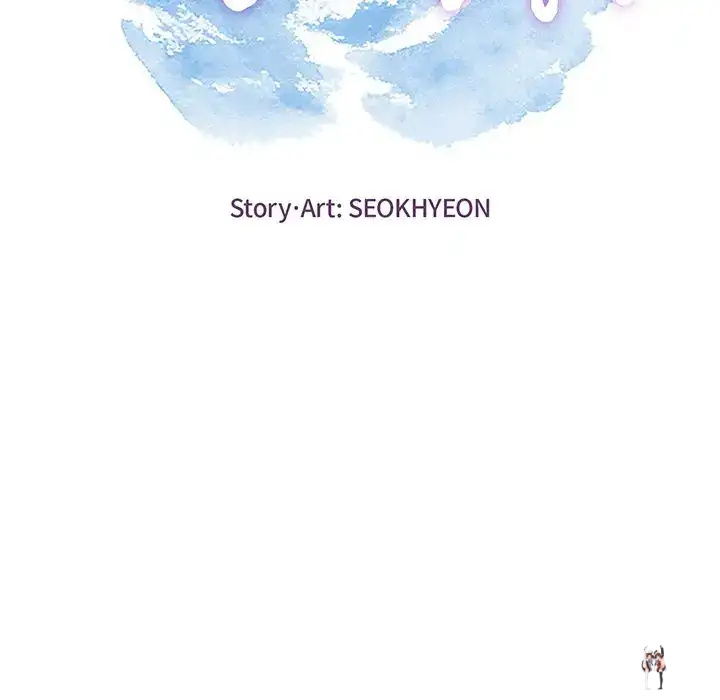 A Killer Woman A Killer Woman Chapter 17 - Page 7