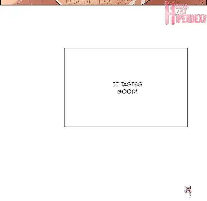 A Killer Woman A Killer Woman Chapter 17 - Page 73