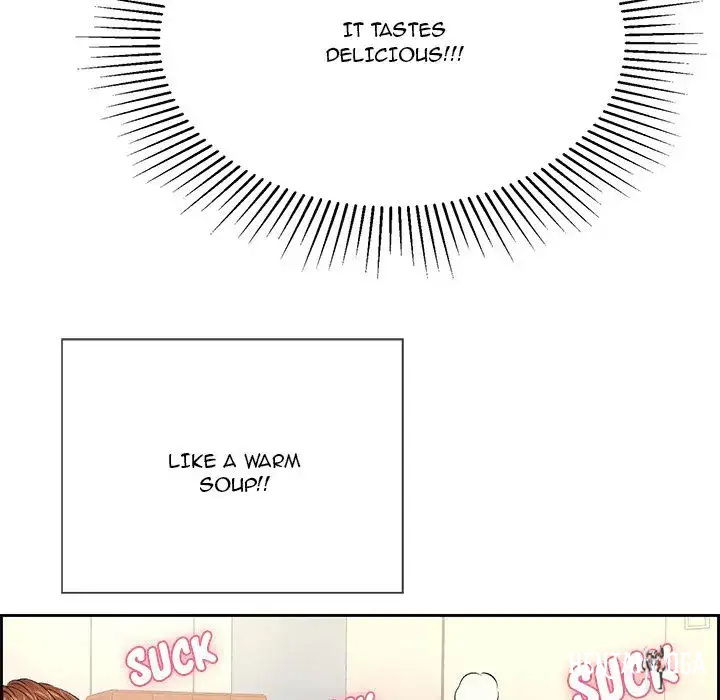 A Killer Woman A Killer Woman Chapter 17 - Page 78