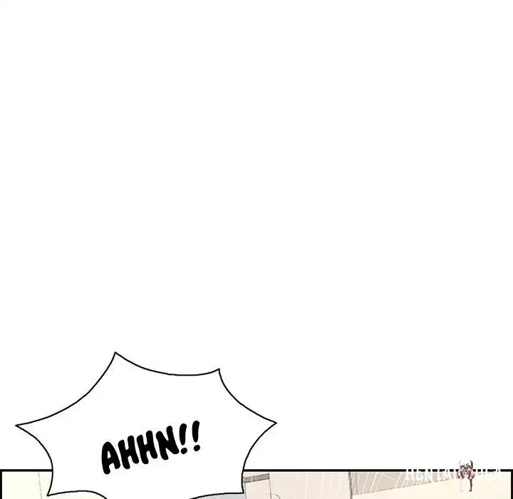 A Killer Woman A Killer Woman Chapter 17 - Page 8