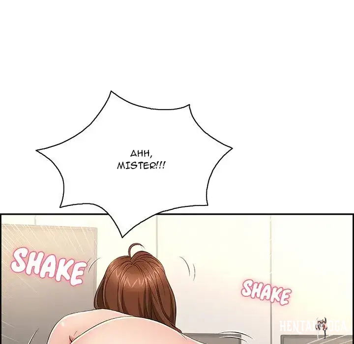 A Killer Woman A Killer Woman Chapter 17 - Page 85