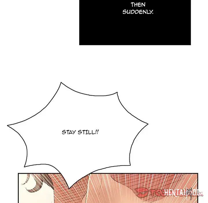 A Killer Woman A Killer Woman Chapter 17 - Page 87