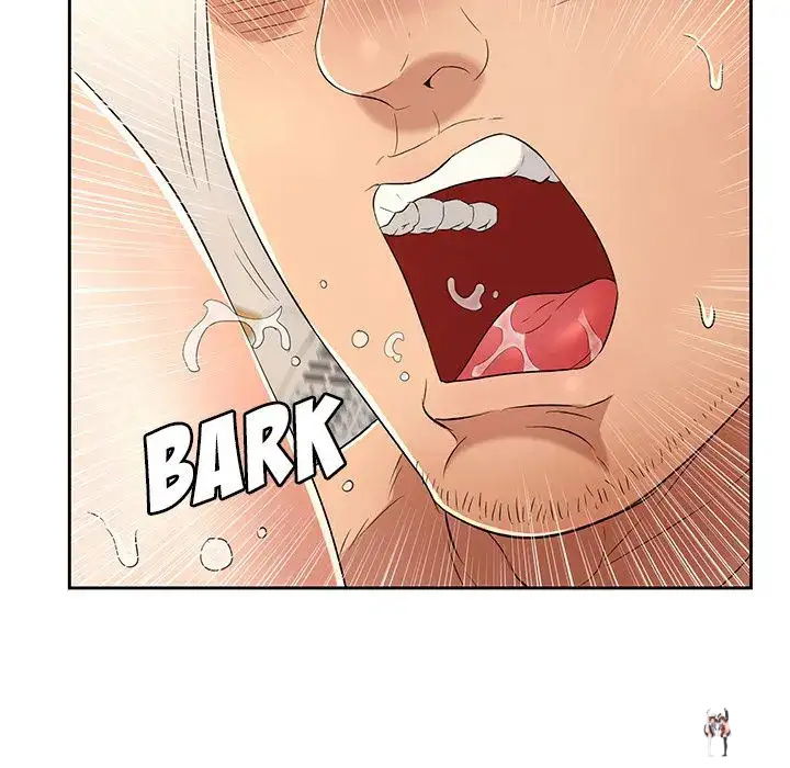 A Killer Woman A Killer Woman Chapter 17 - Page 88