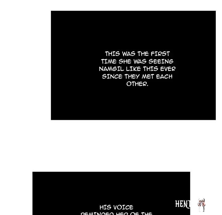 A Killer Woman A Killer Woman Chapter 17 - Page 98