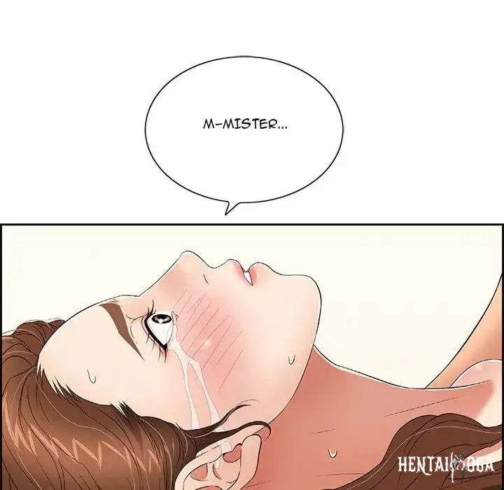 A Killer Woman A Killer Woman Chapter 18 - Page 100