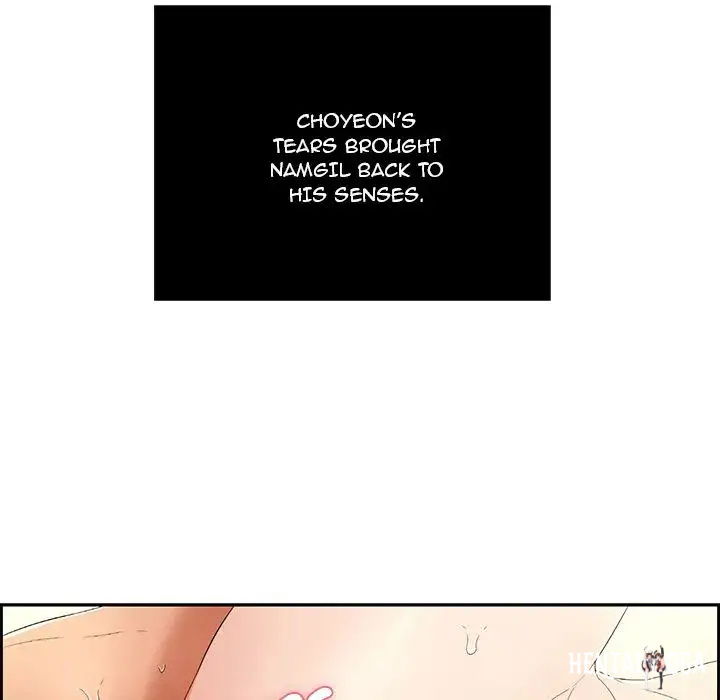 A Killer Woman A Killer Woman Chapter 18 - Page 102