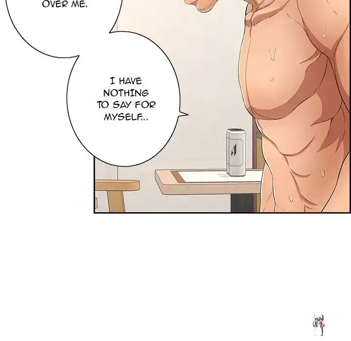 A Killer Woman A Killer Woman Chapter 18 - Page 110