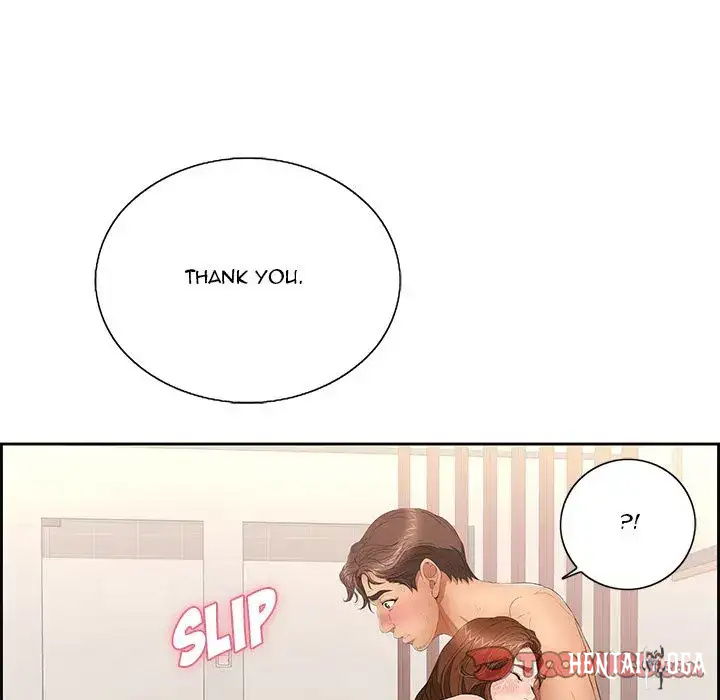 A Killer Woman A Killer Woman Chapter 18 - Page 111